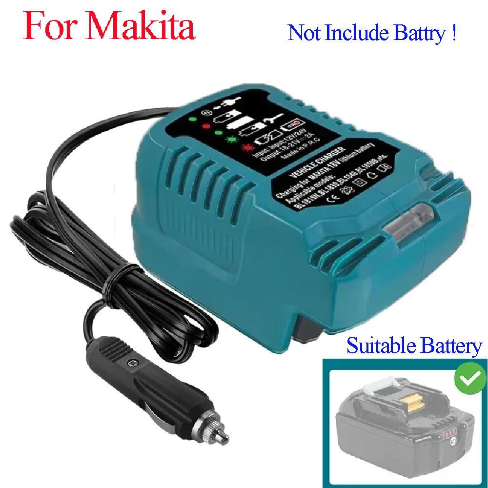 Power Tools Einhell - Piezas de herramientas eléctricas para Makita,