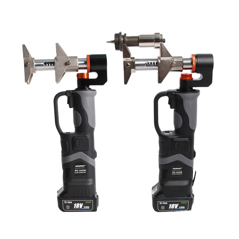 Power Tools Kits - PZ-1632E Herramienta de expansión de tuberías