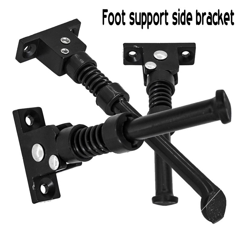 Xiaomi Power Tools - Soporte de aluminio para patinete eléctrico
