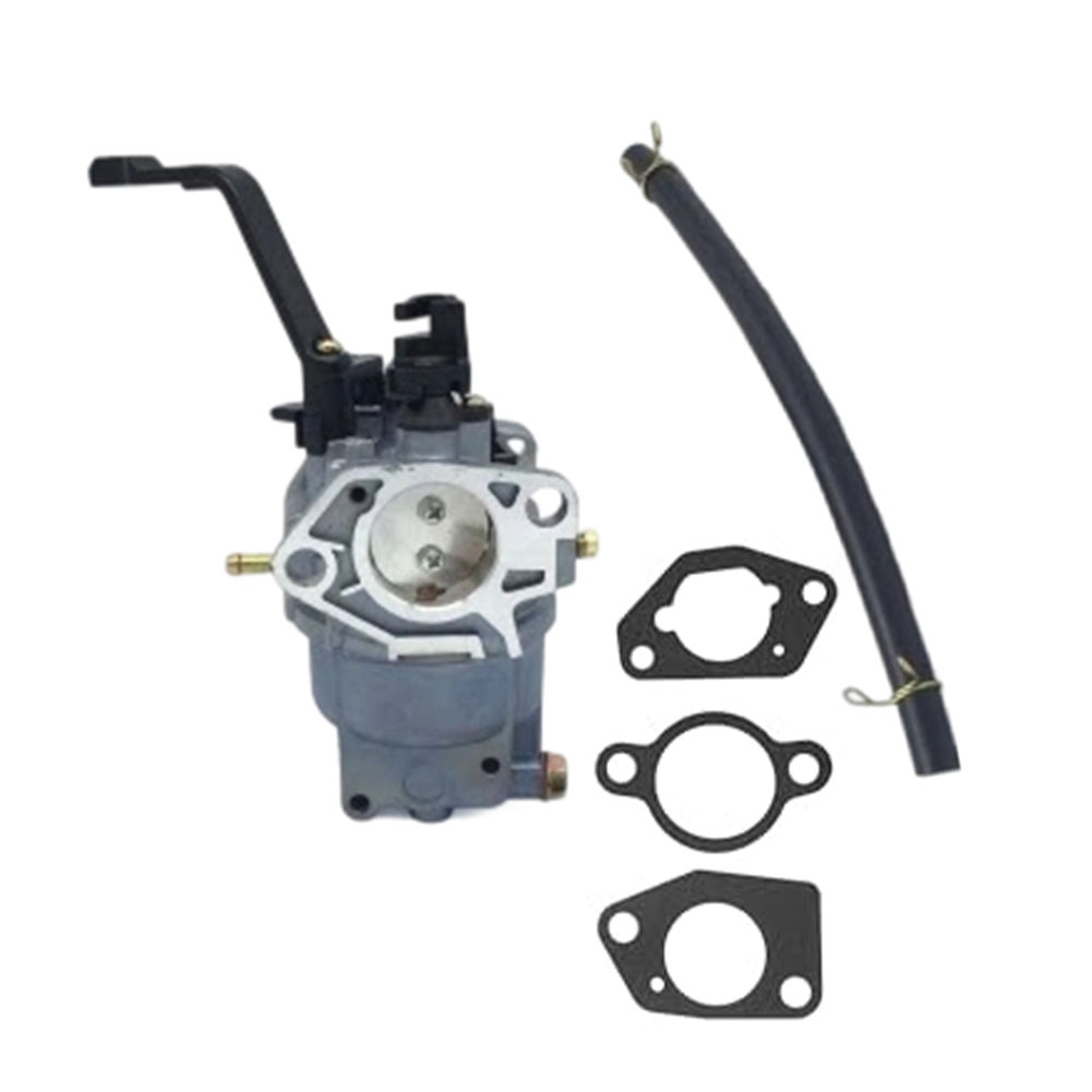 Power Tools Generator - Conjunto de carburador 0G8442A112 compatible con