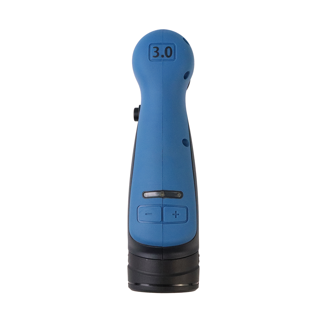 Random Orbital Sander - Gran oferta, Mini lijadora Orbital aleatoria
