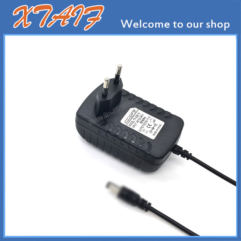 Xiaomi Power Tools - Cable de 1.5M de longitud, adaptador