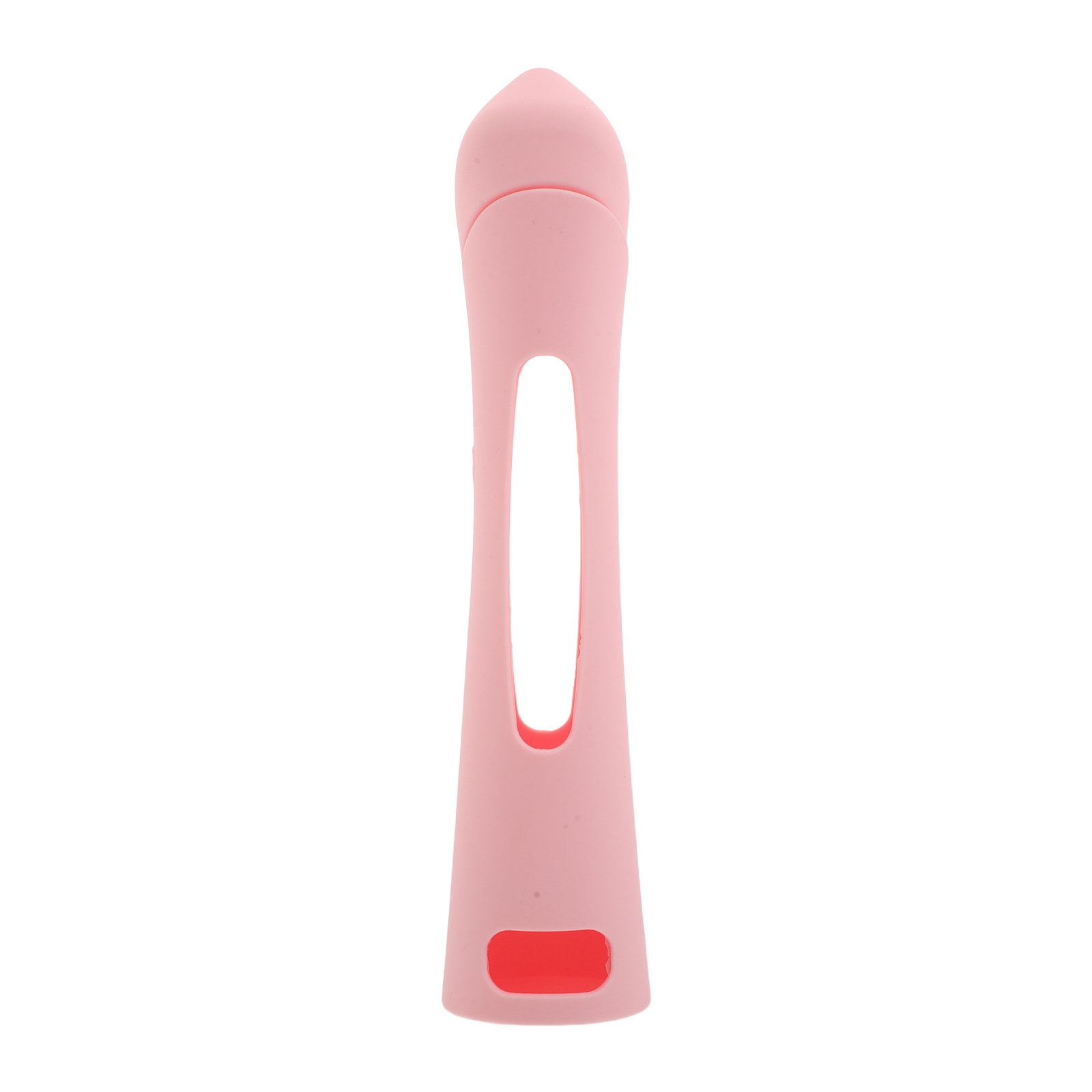 Power Tools Equipment - Funda de Silicona Lavable para Máquinas