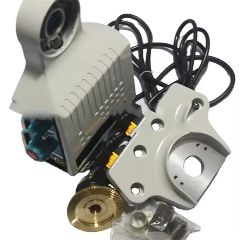 Power X Tools And Machinery - Alimentador Automático de Potencia X Z