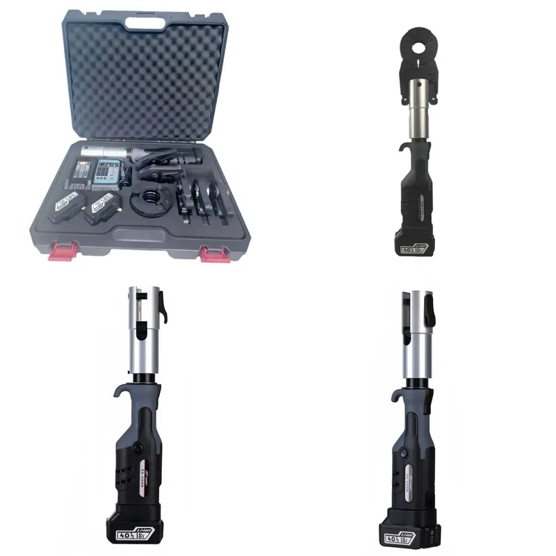 Power Tools Kits - 2026 Gran Venta ES-1550 Kit de