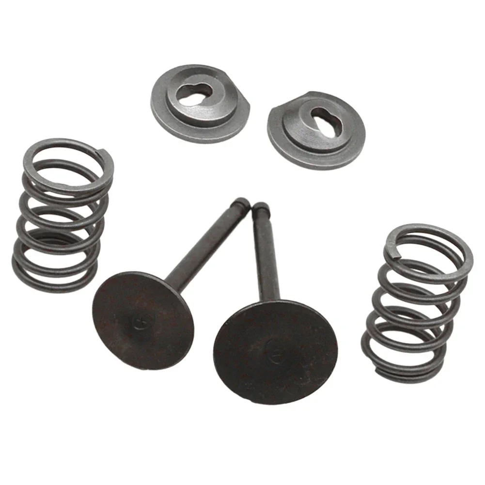 Power Tools Generator - Kit de resortes de válvula para