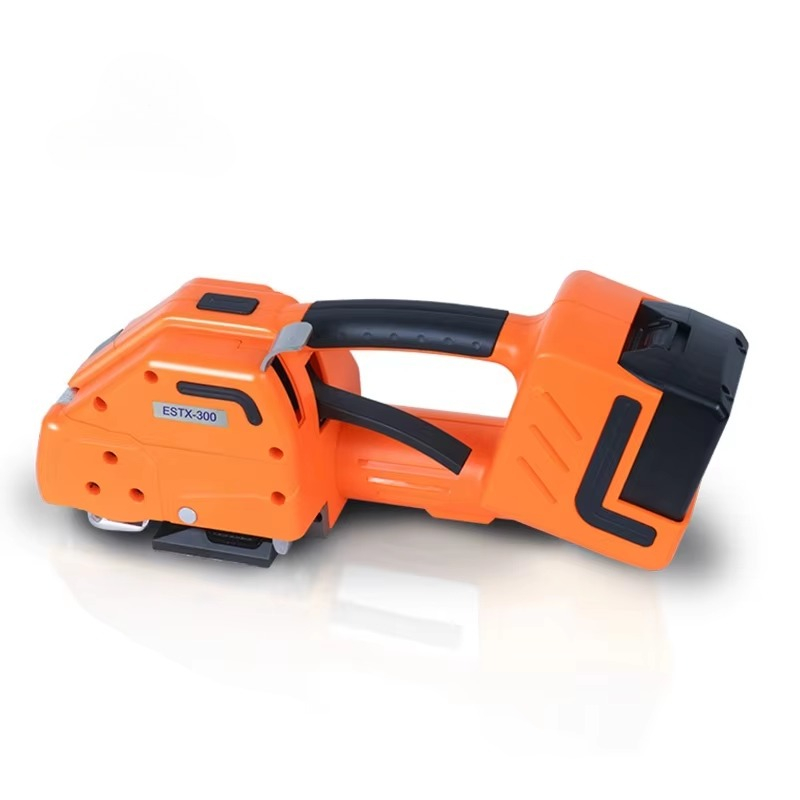 Power Tools Machine - Herramienta de flejado automática, máquina flejadora