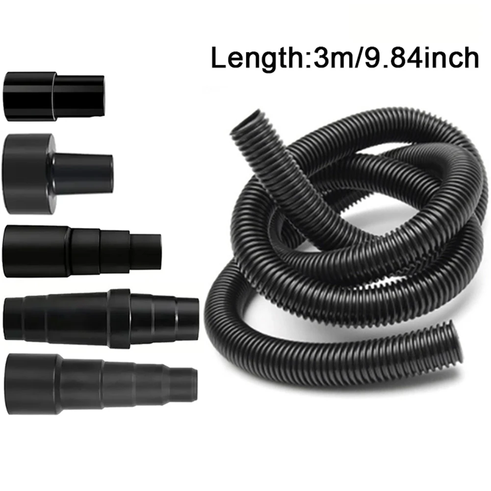 Power Tools Kits - Kit de manguera para herramientas eléctricas