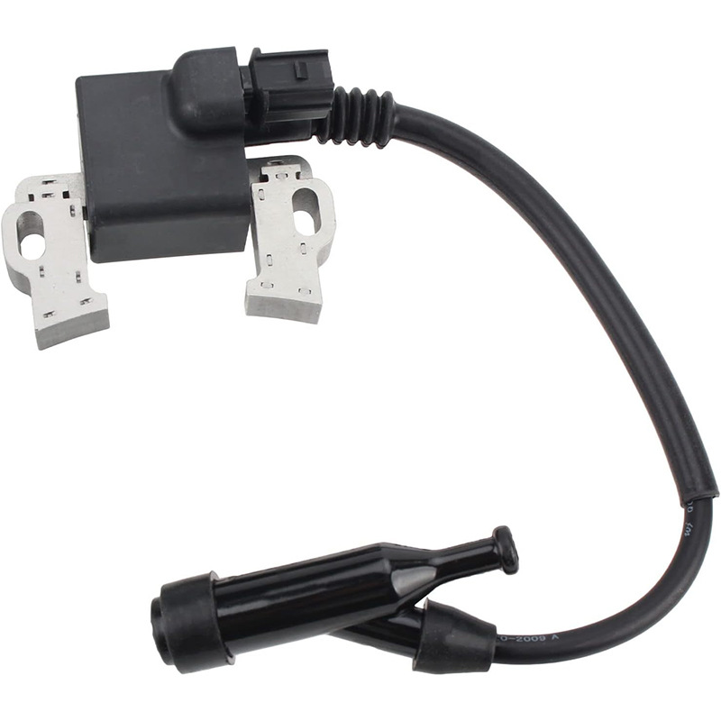 Power Tools Generator - Bobina de Encendido 30500-Z5T-003 30500-Z5R-003 Compatible