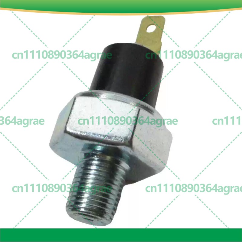 Power Tools Generator - Sensor de presión de aceite para