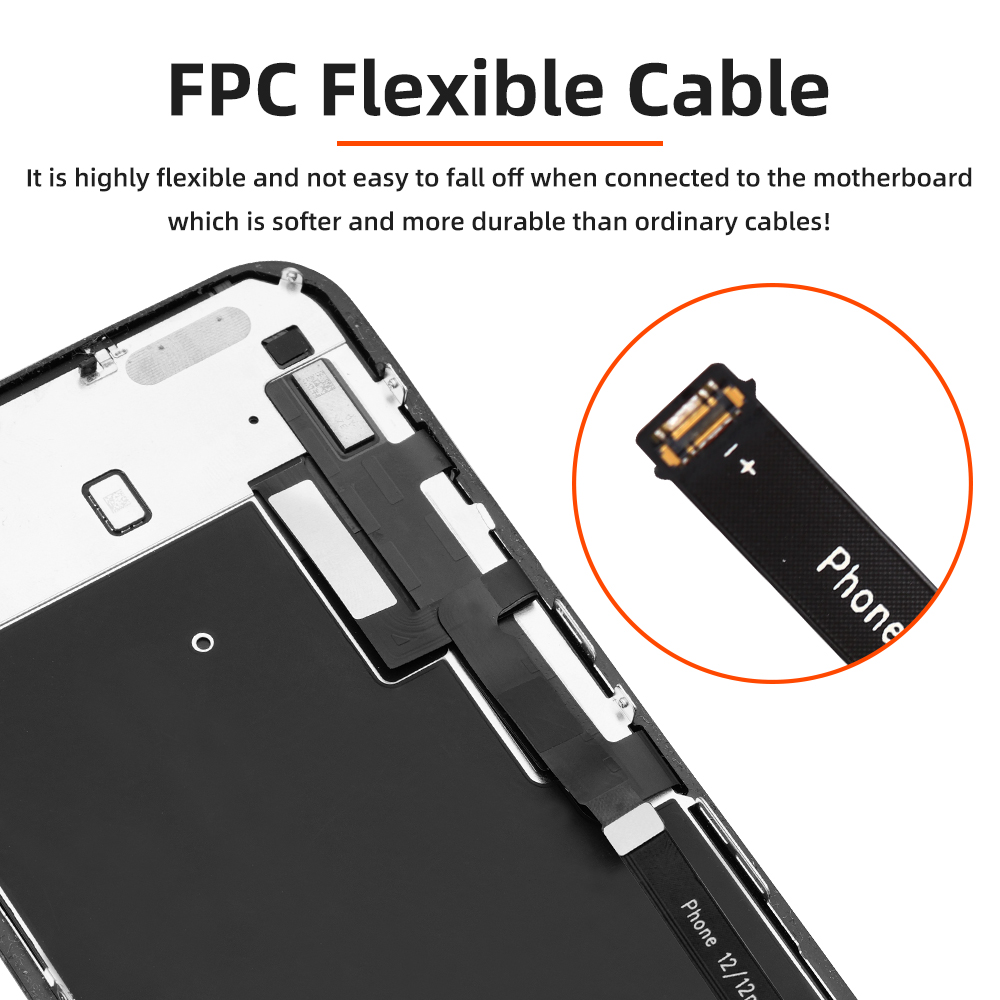 Kaisi-Cable de prueba para iPh - Xiaomi Power Tools reseña y precio