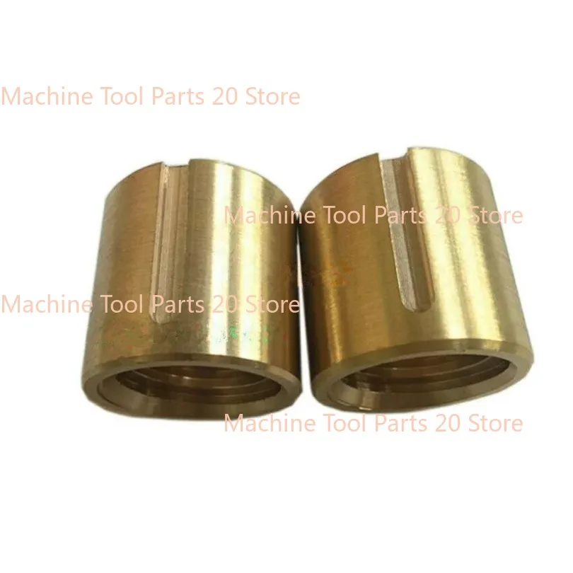 Piezas de fresadora de alta ca - Power X Tools And Machinery reseña y precio