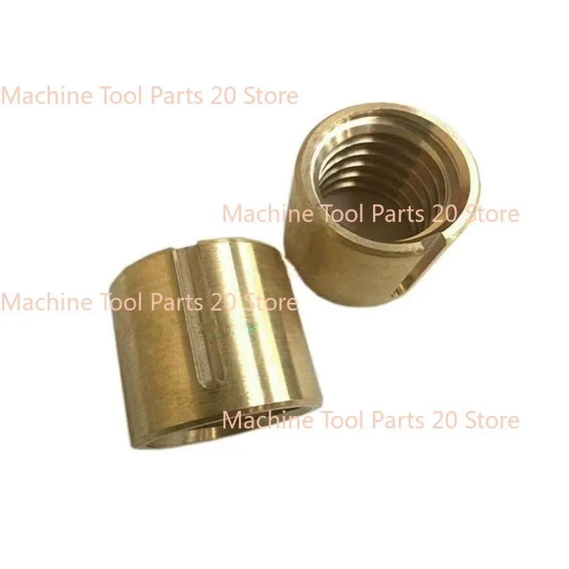 Piezas de fresadora de alta ca - Power X Tools And Machinery reseña y precio