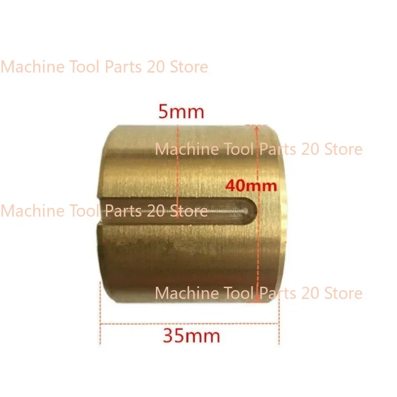 Piezas de fresadora de alta ca - Power X Tools And Machinery reseña y precio