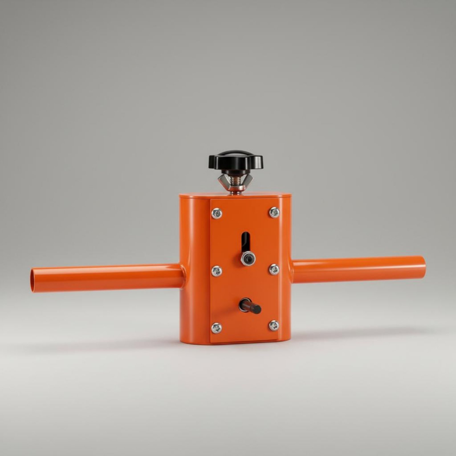 Máquina para Enhebrar Cables,  - Power Tools Machine reseña y precio