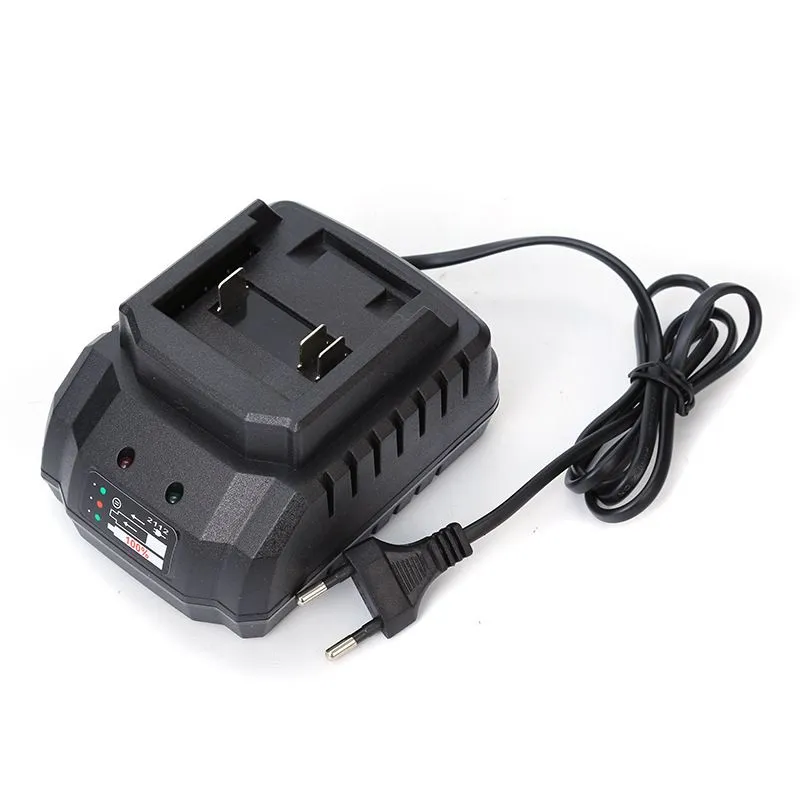 Cargador de pin para Makita de - Power Tools On Sale reseña y precio