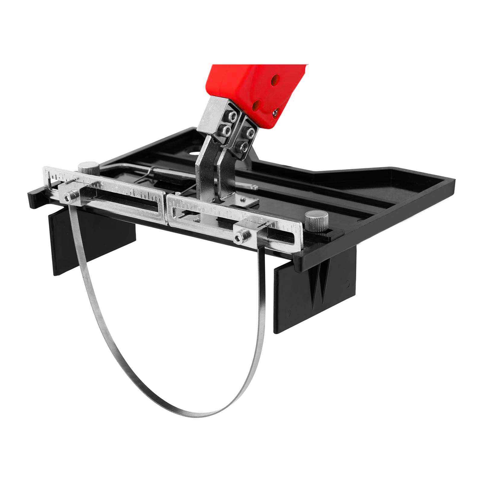Herramienta eléctrica de corte - Power Tools Equipment reseña y precio