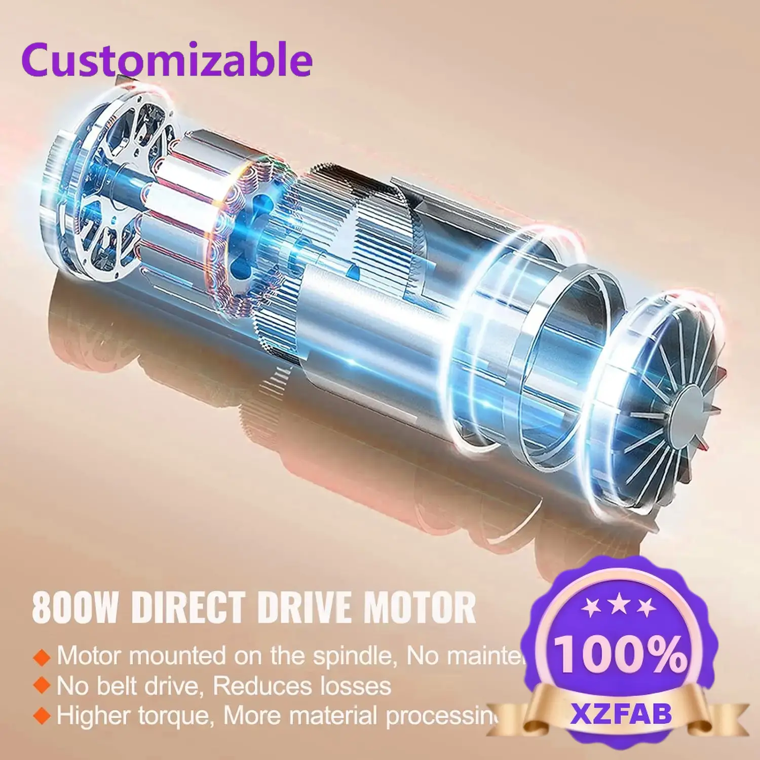 Torno de Metal Mini 2026 Direc - Power X Tools And Machinery reseña y precio