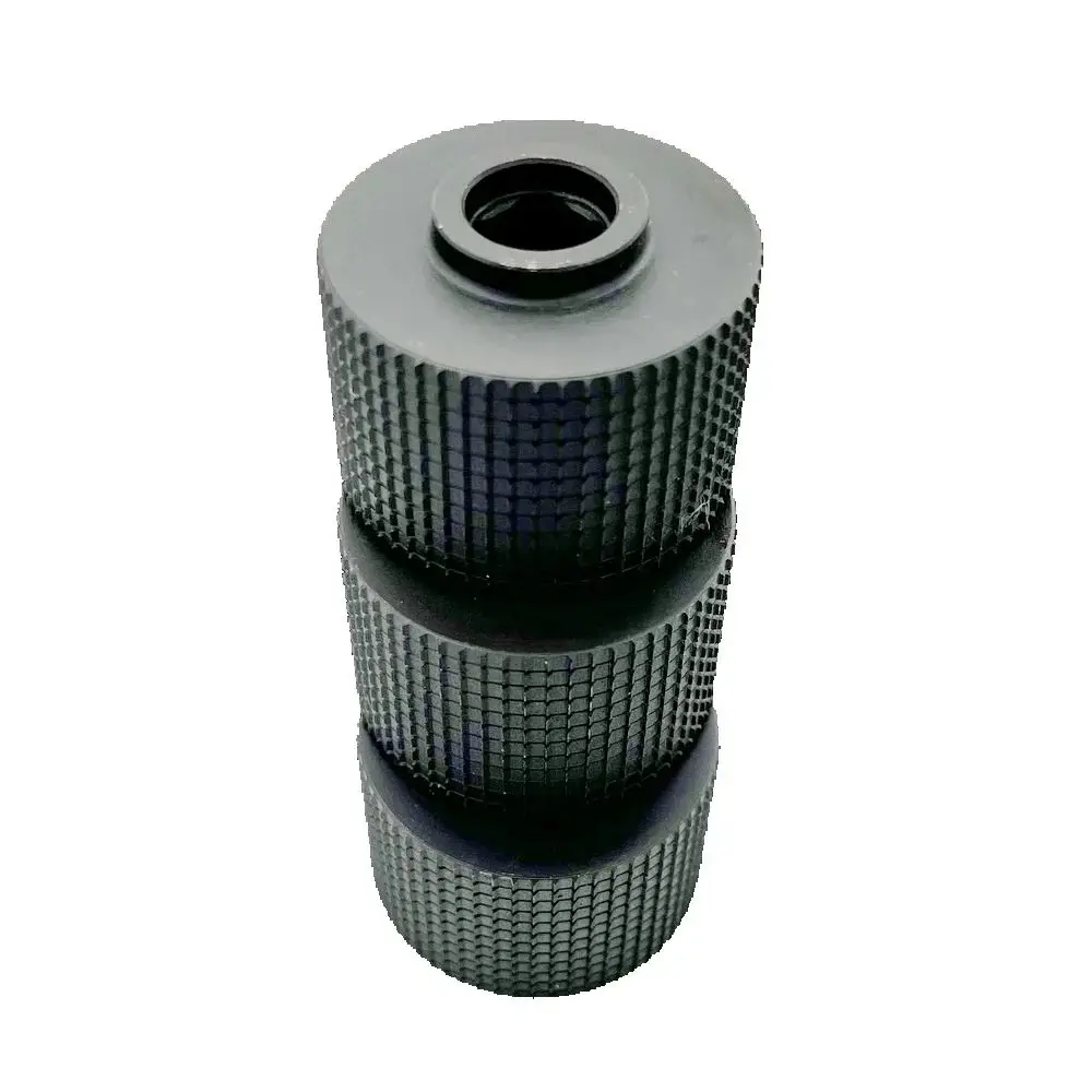 Rueda tensora DD55 para herram - Power Tools Machine reseña y precio