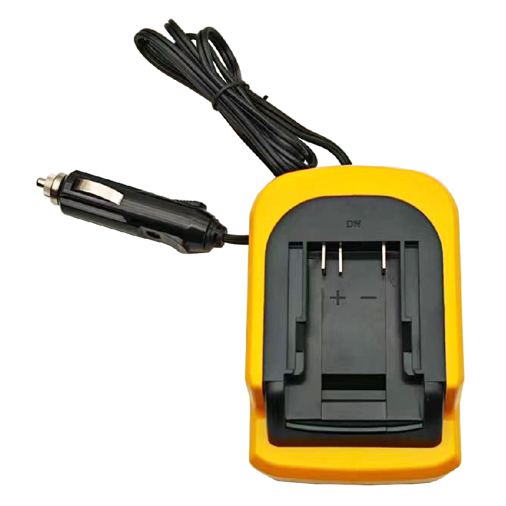 Piezas de herramientas eléctri - Power Tools Einhell reseña y precio