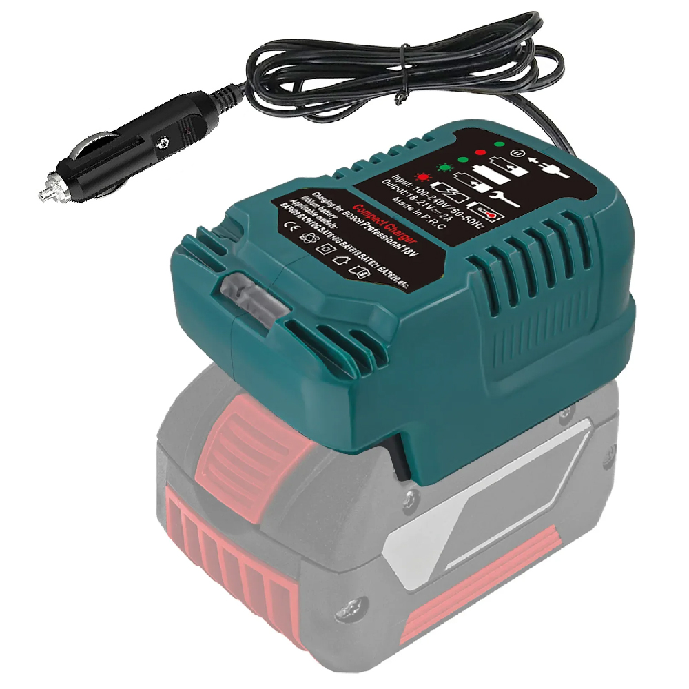 Piezas de herramientas eléctri - Power Tools Einhell reseña y precio