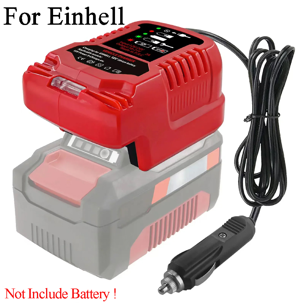Piezas de herramientas eléctri - Power Tools Einhell reseña y precio
