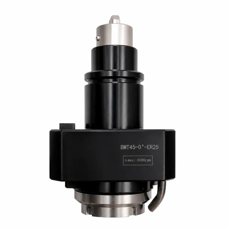Portaherramientas de torreta m - Power X Tools And Machinery reseña y precio