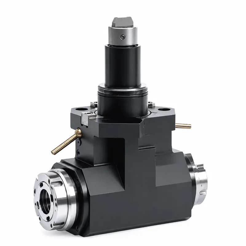Portaherramientas de torreta m - Power X Tools And Machinery reseña y precio