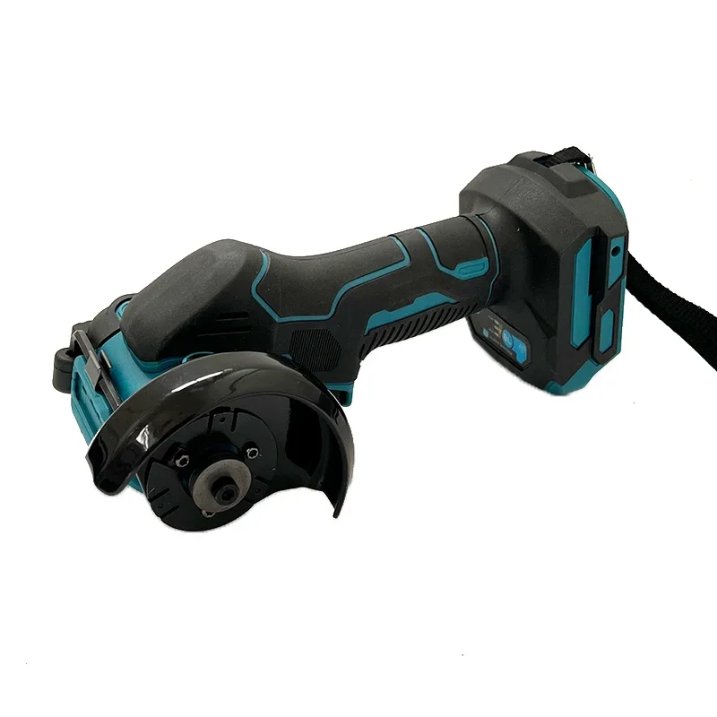 Kit de Herramientas Eléctricas - Power Tools Professional reseña y precio