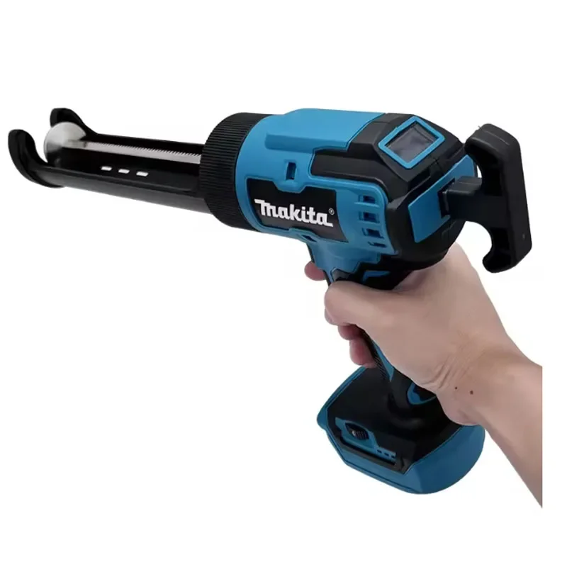 Kit de Herramientas Eléctricas - Power Tools Professional reseña y precio