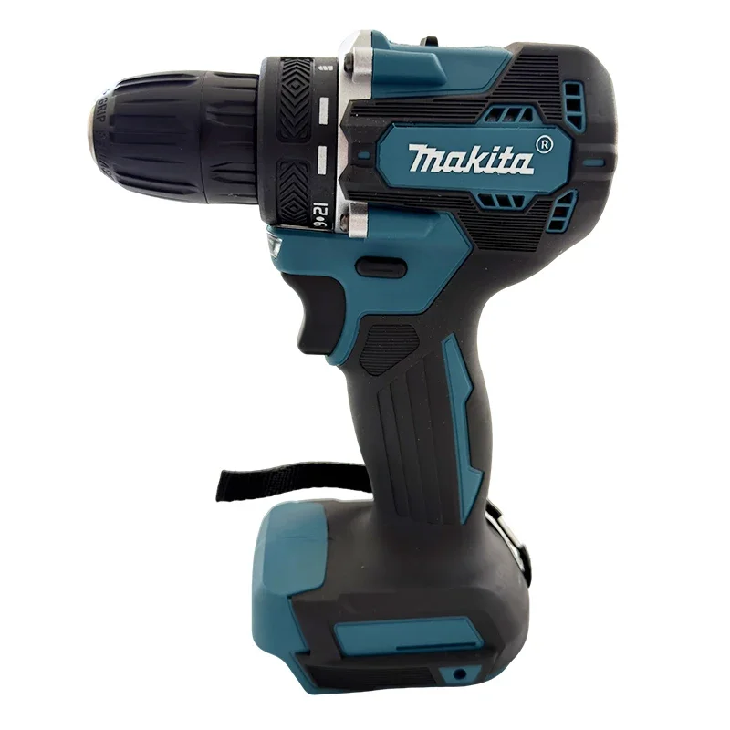 Kit de Herramientas Eléctricas - Power Tools Professional reseña y precio