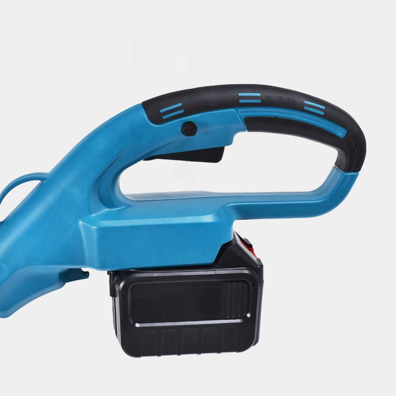 Cortadora de Césped Multifunci - Power Tools Machine reseña y precio