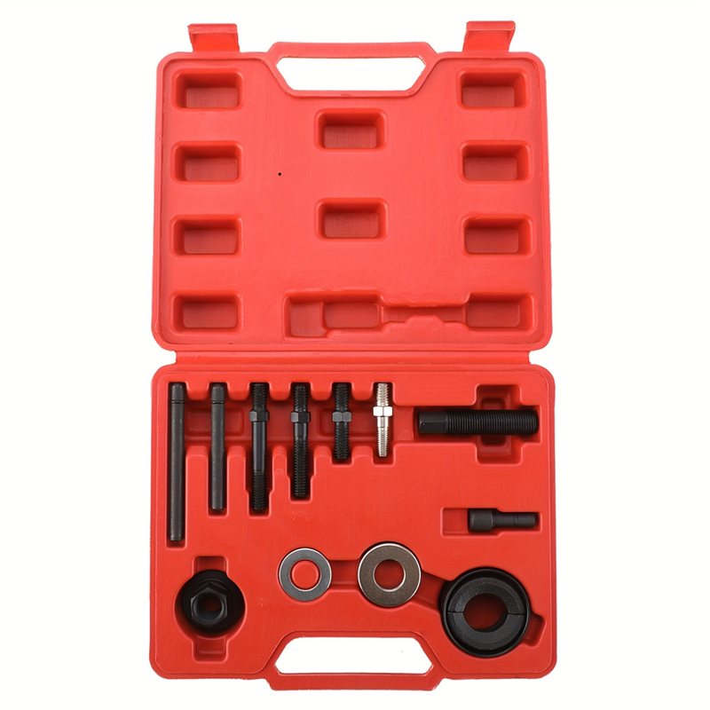 Kit de herramientas de extracc - Power Tools Kits reseña y precio