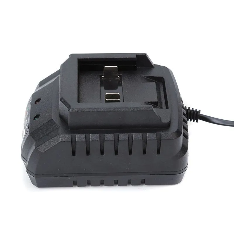 Cargador de pin para Makita de - Power Tools On Sale reseña y precio
