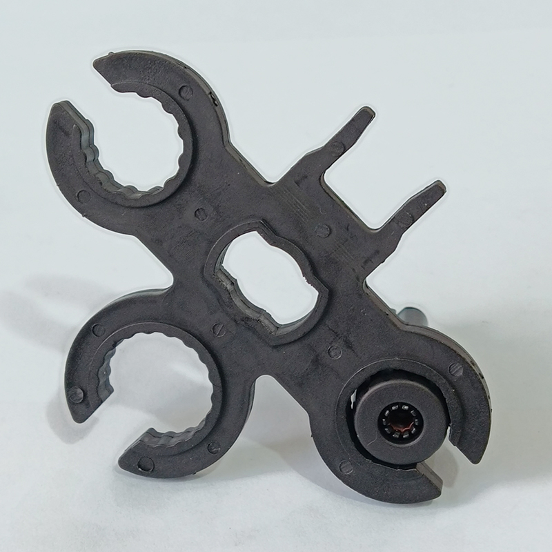 Alicates de prensado especiali - Power Tools Generator reseña y precio
