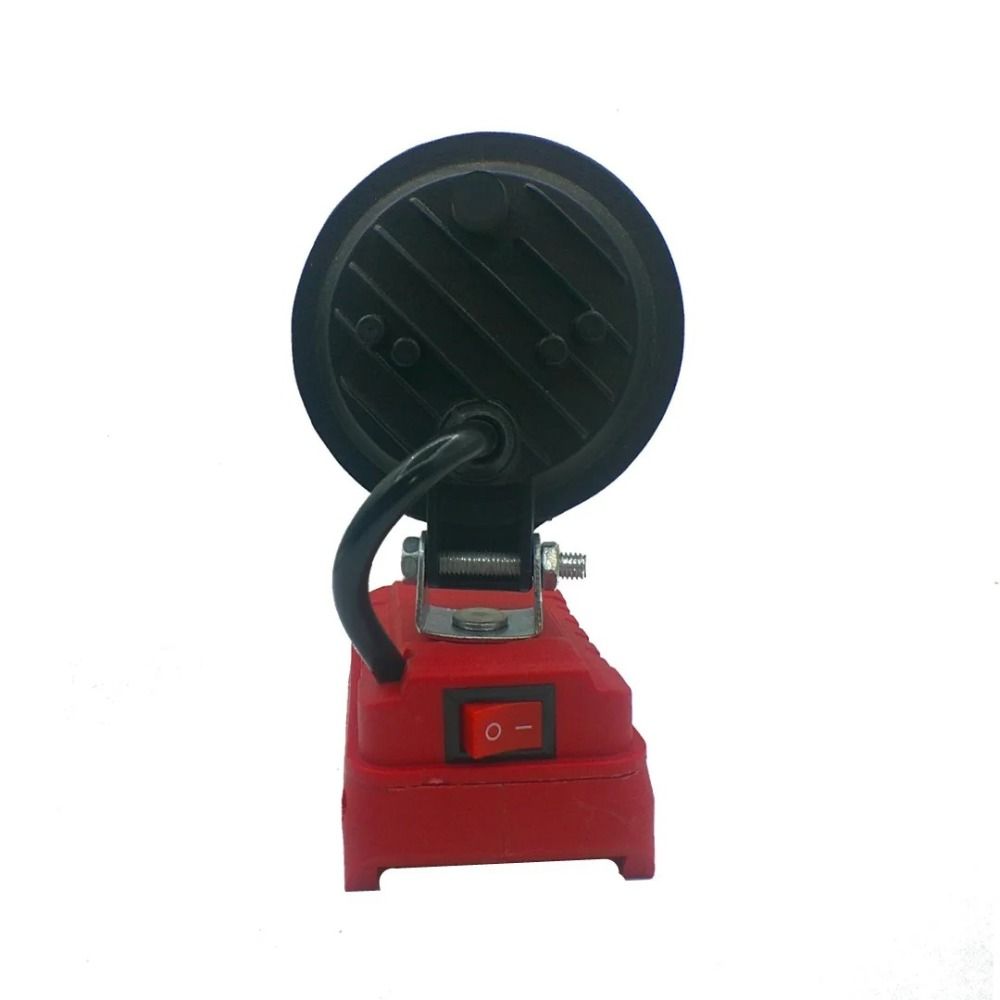 Piezas de herramientas eléctri - Power Tools Einhell reseña y precio