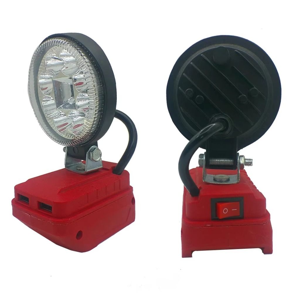 Piezas de herramientas eléctri - Power Tools Einhell reseña y precio