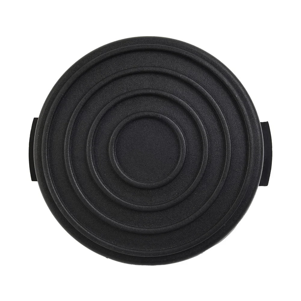 Tapa de carrete para desbrozad - Power Tools Einhell reseña y precio