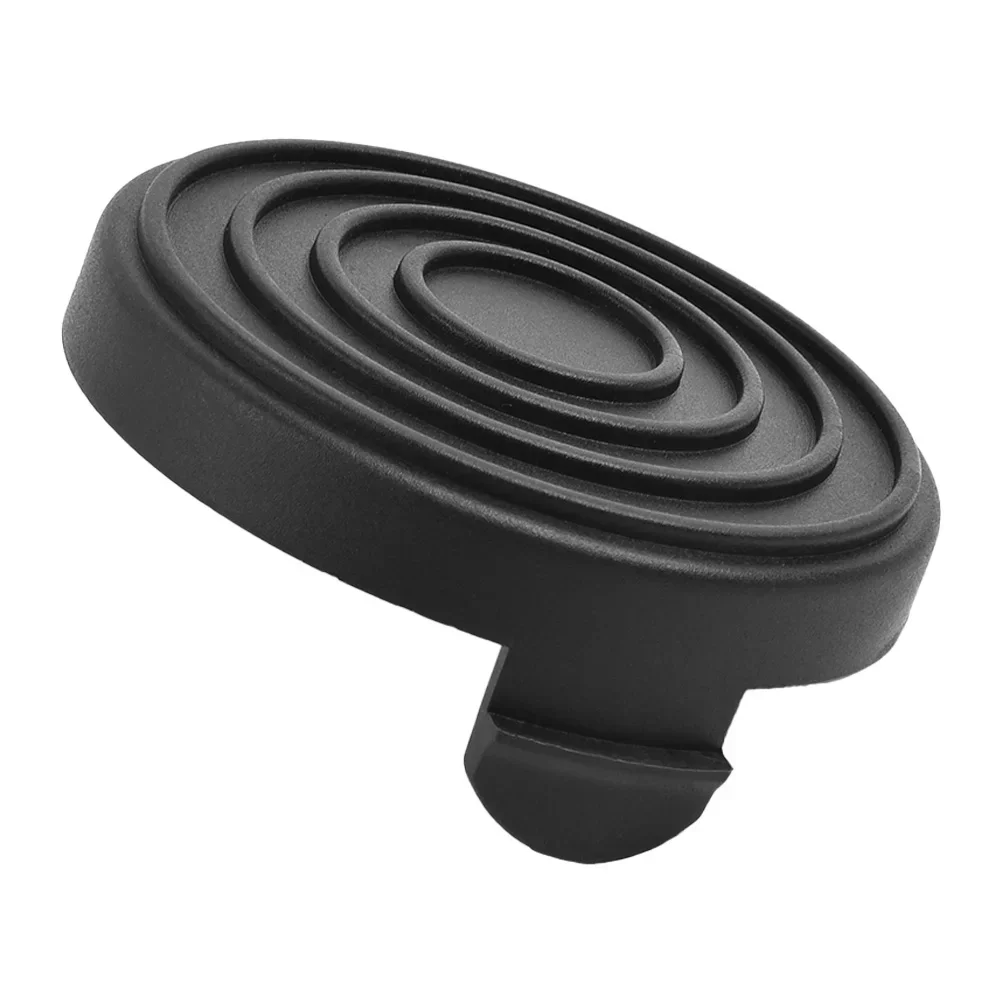Tapa de carrete para desbrozad - Power Tools Einhell reseña y precio