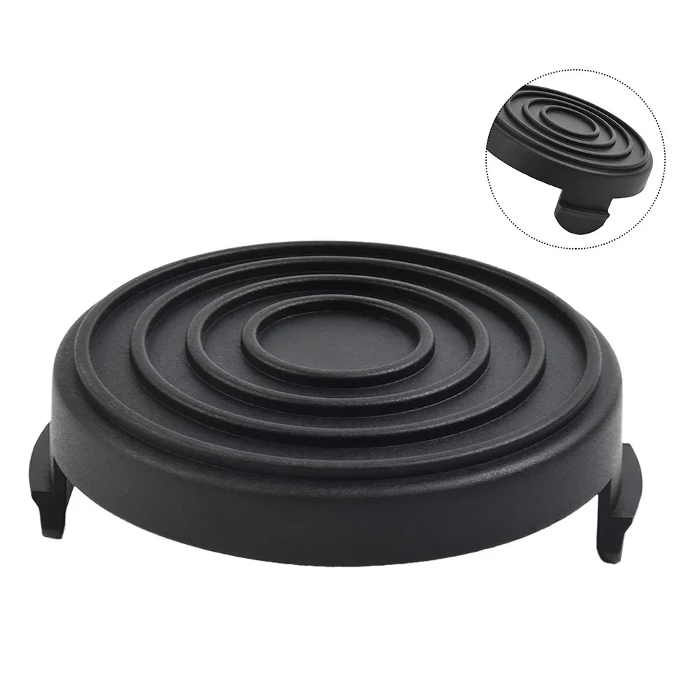 Tapa de carrete para desbrozad - Power Tools Einhell reseña y precio