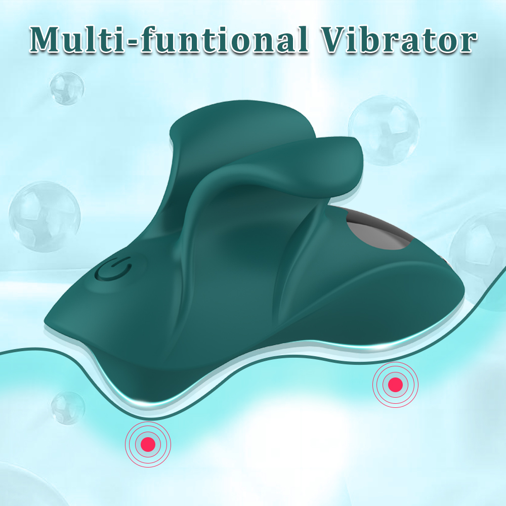 Vibrador de bragas con Control - Power Tools App reseña y precio