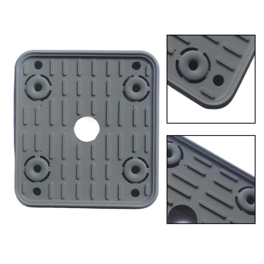 Ventosa de vacío para máquina  - Power X Tools And Machinery reseña y precio