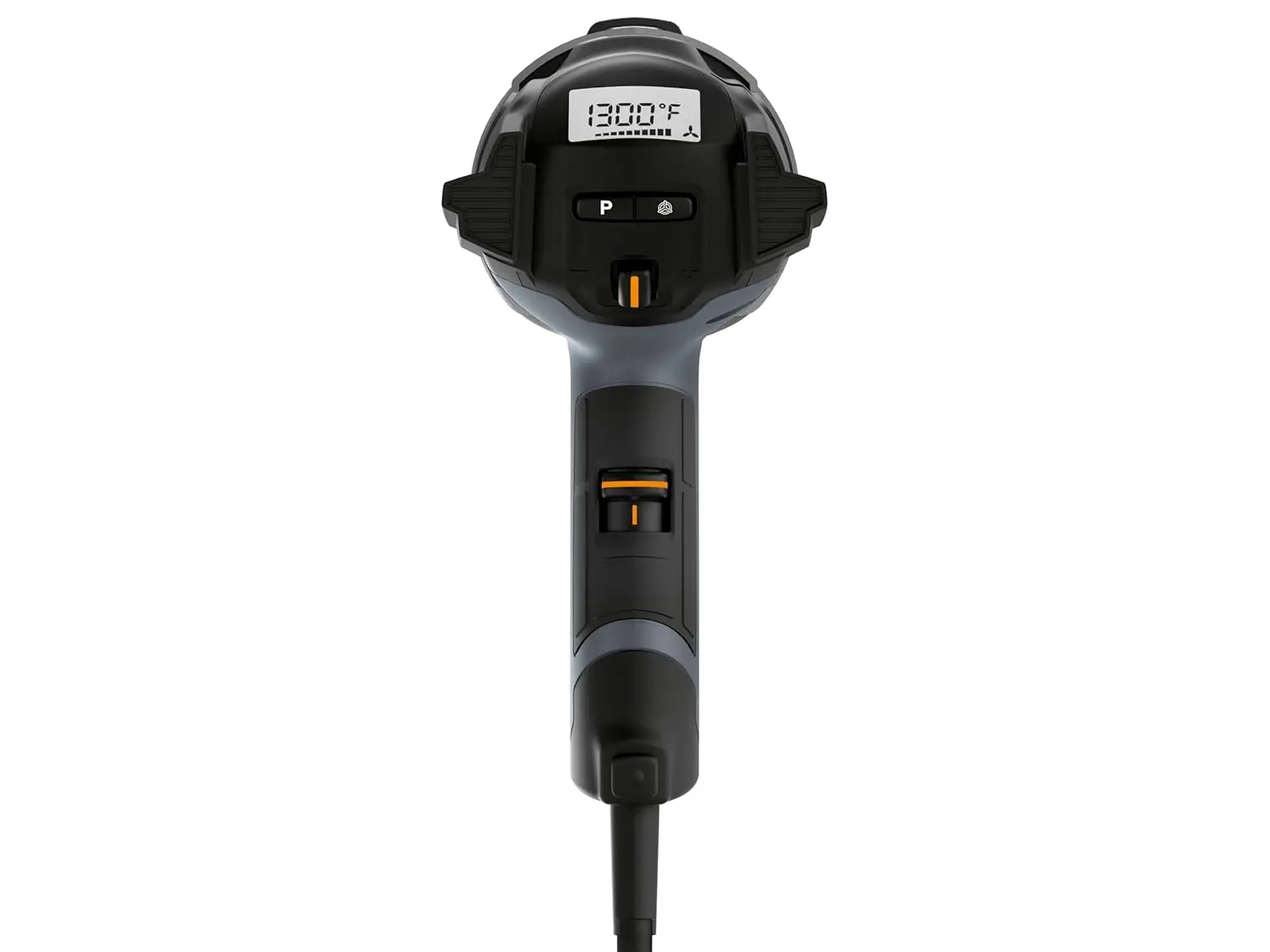 Alemania Steinel HG2520E Pisto - Heat Gun Variable reseña y precio