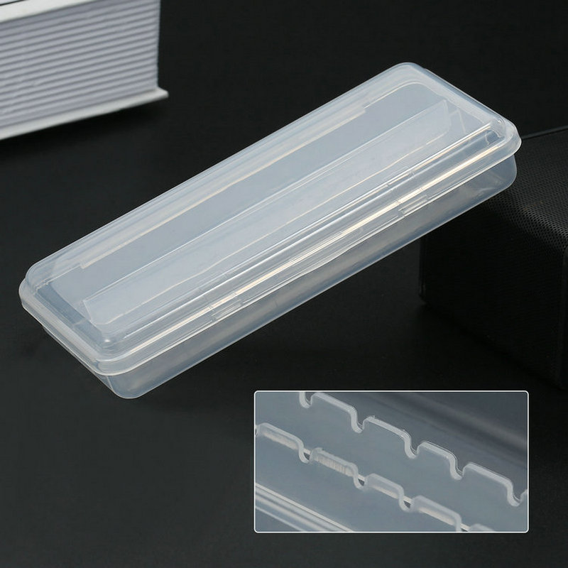 Caja para uñas con 10/12/20/30 - Power Tools On Sale reseña y precio