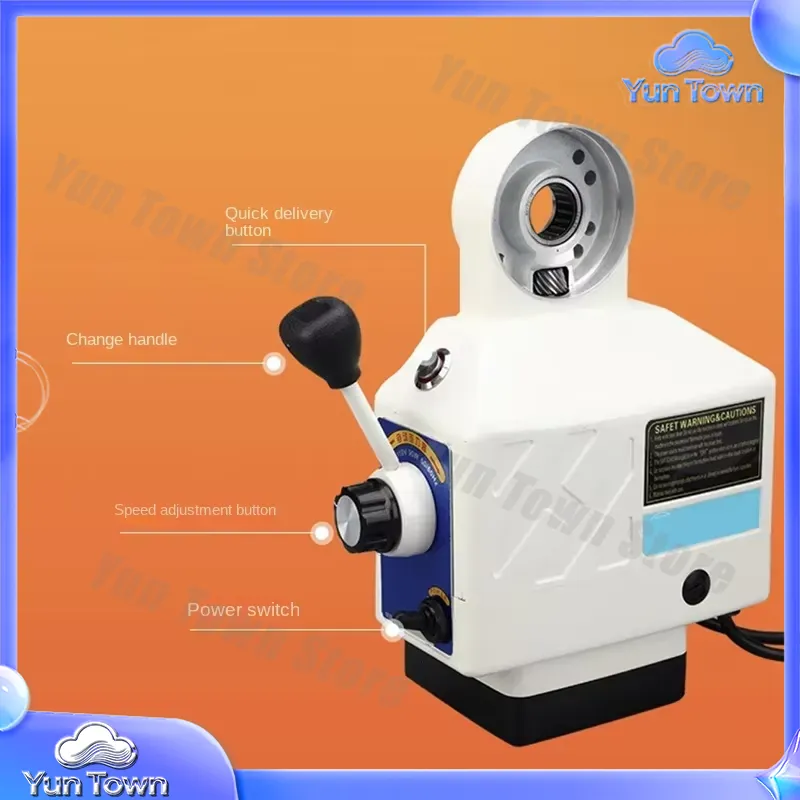 Kit de alimentación de potenci - Power X Tools And Machinery reseña y precio