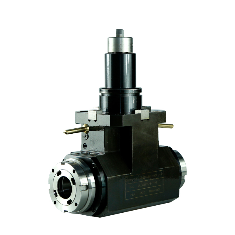 Los fabricantes suministran el - Power Tools Machine reseña y precio