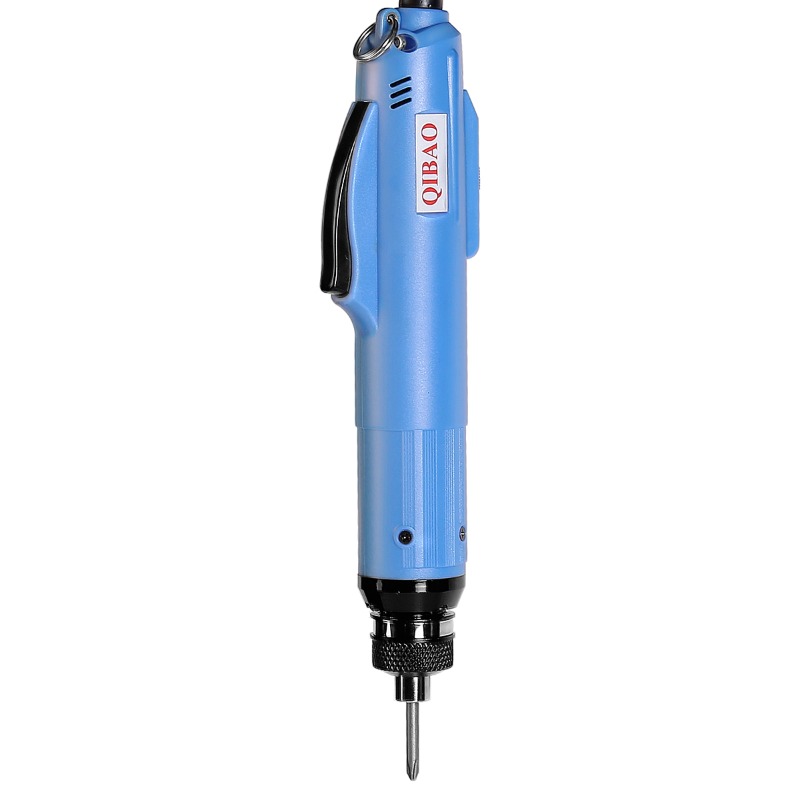 【2026】Atornillador Eléctrico A - Power Tools Machine reseña y precio