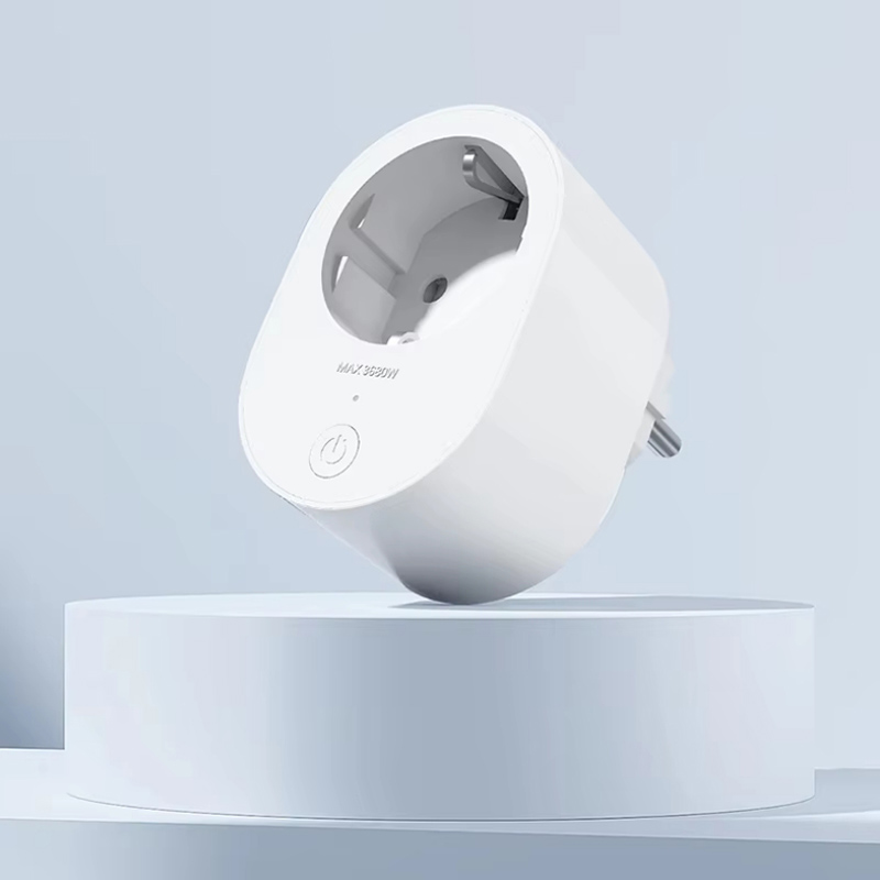 Versión Global Xiaomi Mi Smart - Xiaomi Power Tools reseña y precio