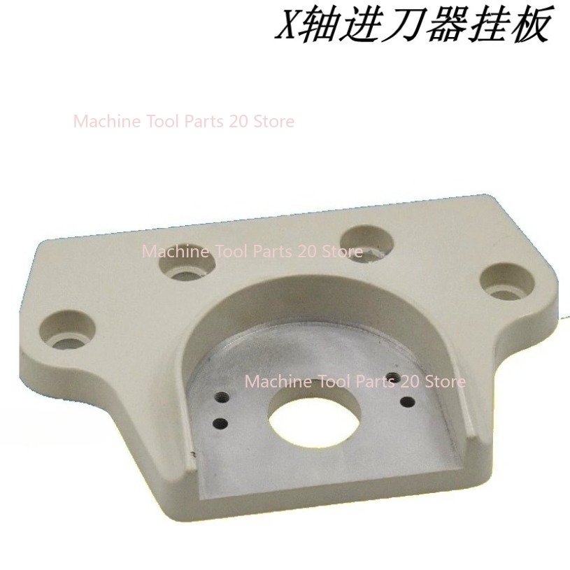 Piezas para Fresadora de Torre - Power X Tools And Machinery reseña y precio