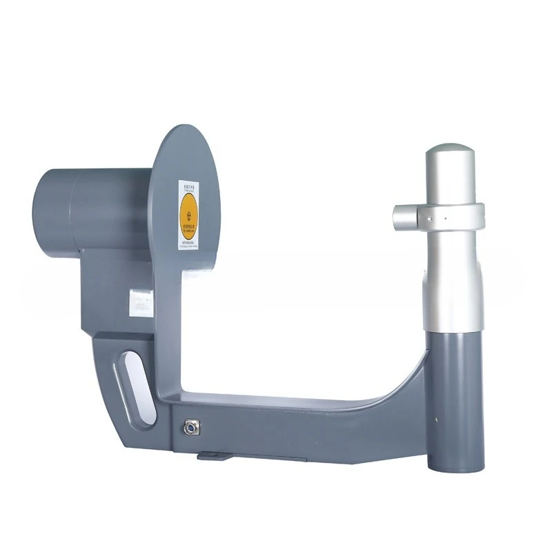Máquina de rayos X portátil, d - Power X Tools And Machinery reseña y precio